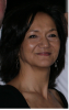 portret