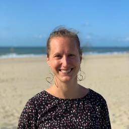 Dr.ir. Felienne Hermans