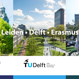 LDE-CEL