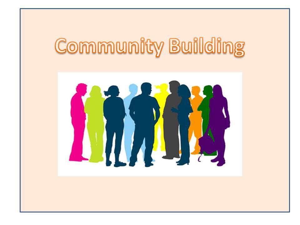 Building an honours community